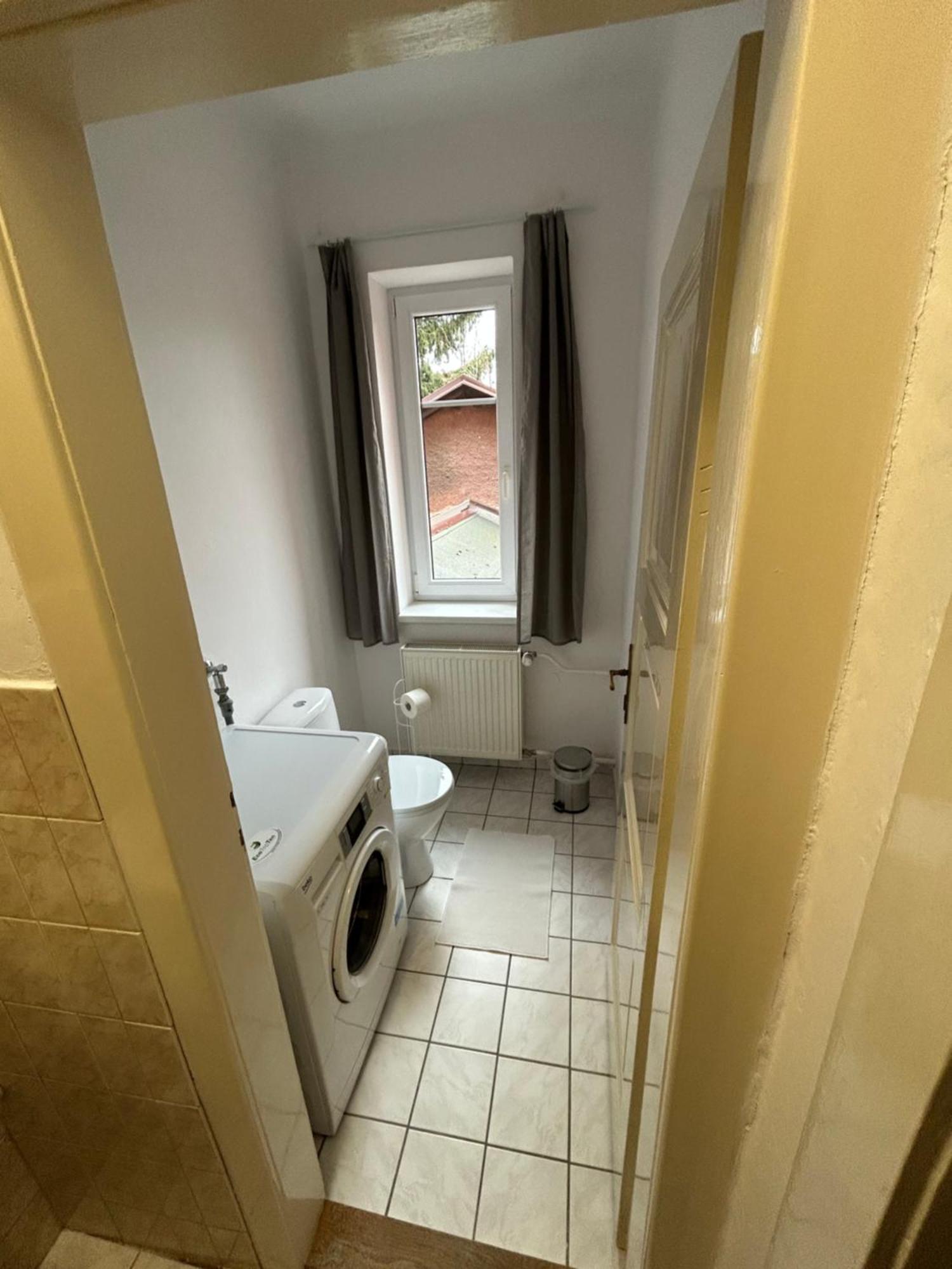 Apartmany U Kubiku Χράντεκ Κράλοβε Εξωτερικό φωτογραφία