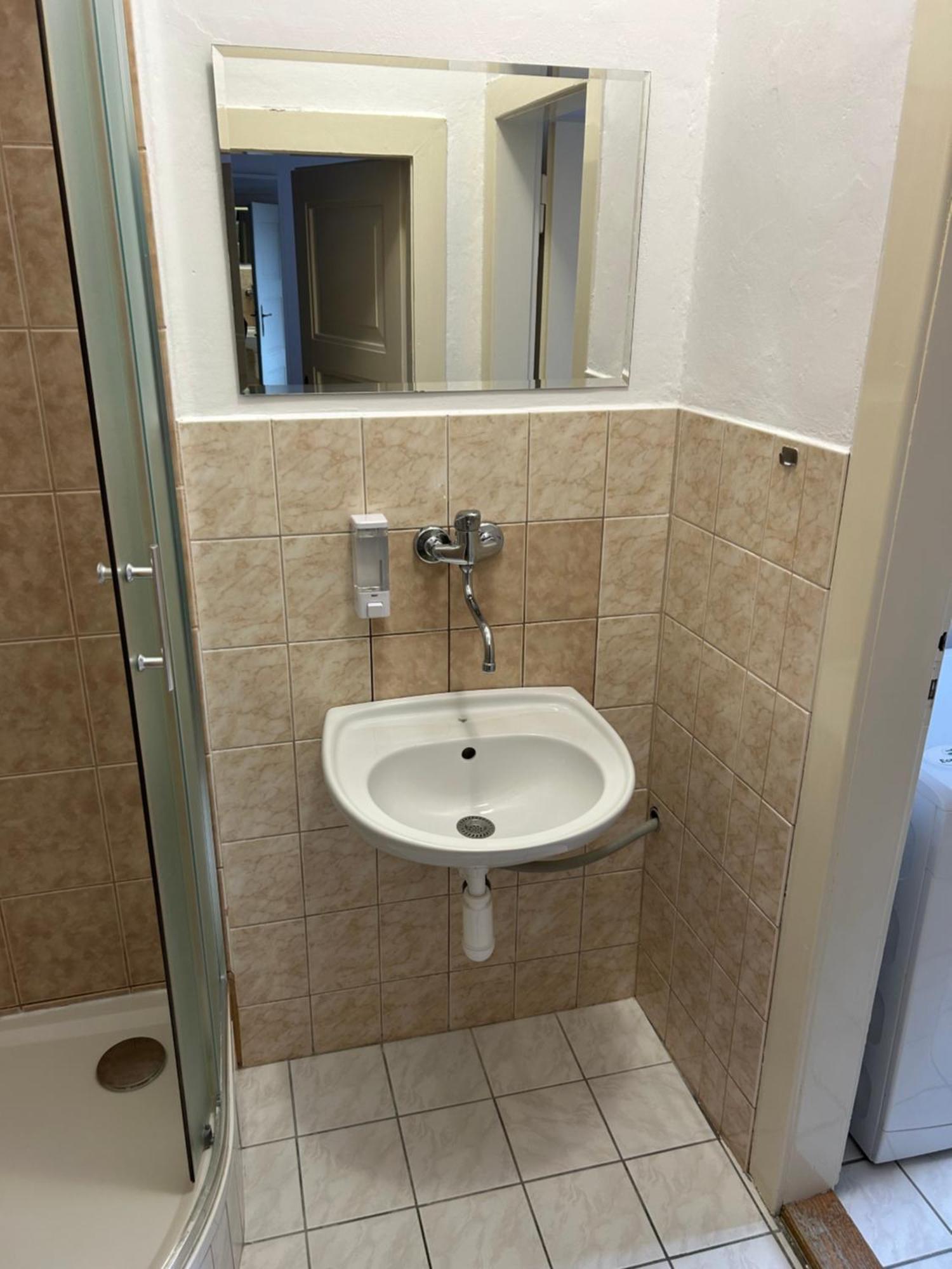 Apartmany U Kubiku Χράντεκ Κράλοβε Εξωτερικό φωτογραφία