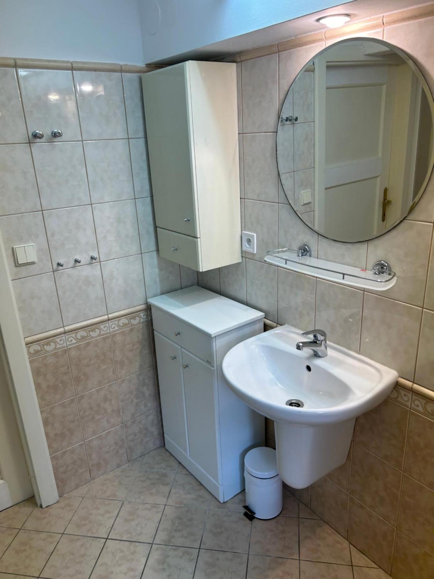 Apartmany U Kubiku Χράντεκ Κράλοβε Δωμάτιο φωτογραφία